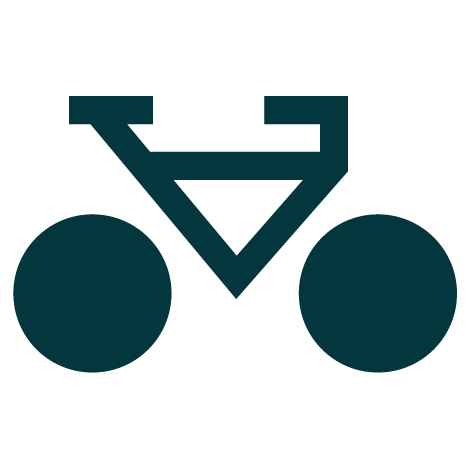 Z3n Tests (zendesk/1724001575) Help Center home page